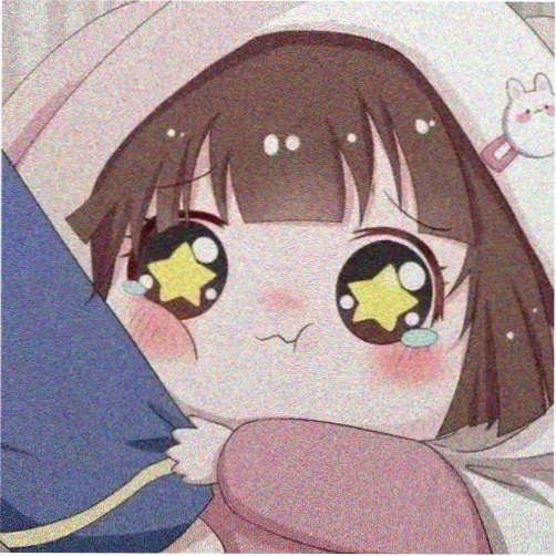 作者