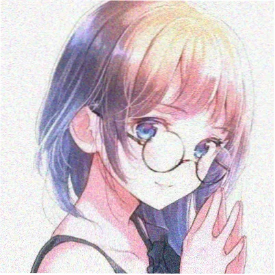作者