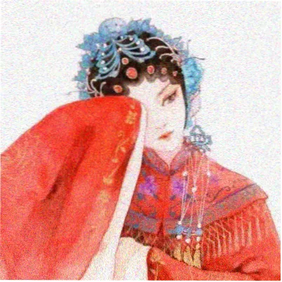 作者