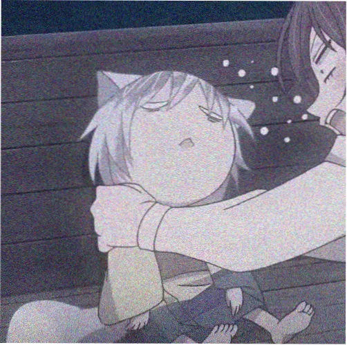 作者