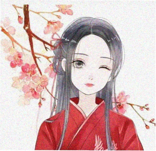 回复用户